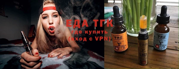 дмт Медногорск