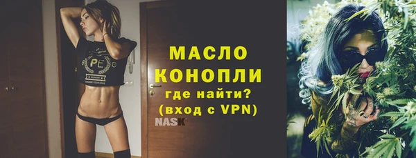 дмт Медногорск