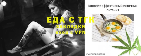 дмт Медногорск
