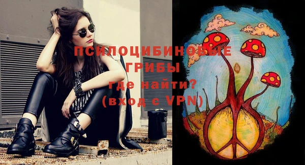 марки lsd Михайловск
