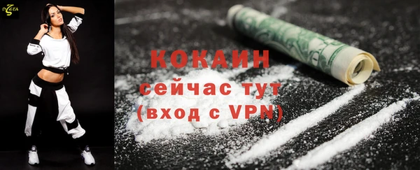 2c-b Михайловка